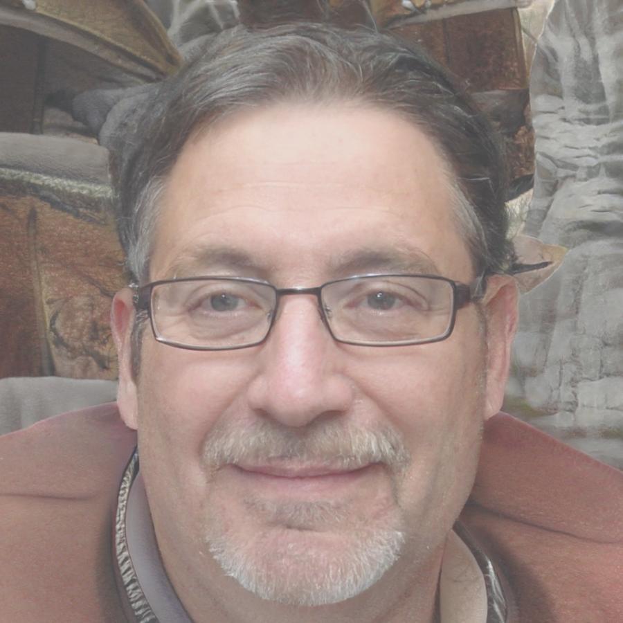 Martin Svoboda